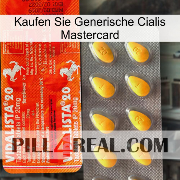 Buy Generic Cialis Mastercard new01.jpg